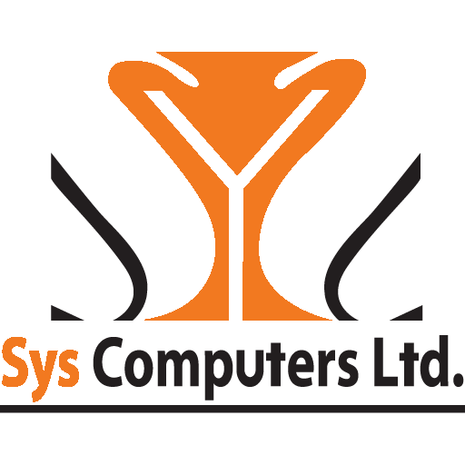 Sys Computers